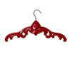 Picture of CLASSİC HANGER