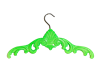 Picture of CLASSİC HANGER