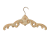 Picture of CLASSİC HANGER