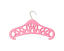 Picture of PRİNCESS HANGER