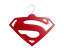 Picture of SUPERMAN HANGER