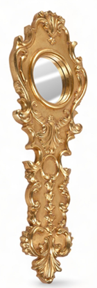 Picture of KEY AYNA
