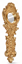 Picture of KEY AYNA