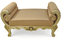 Picture of GABEİEL BENCH
