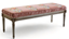Picture of WİLLAM BENCH
