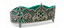 Picture of cevher