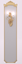 Picture of decor.045
