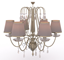 Picture of avize.066