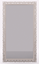 Picture of decor.084