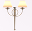 Picture of decor.094