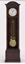 Picture of decor.23