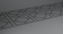 Picture of decor.057