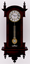 Picture of decor.047