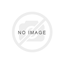 Picture of decor.0105